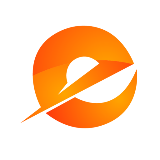 転職・就活のe-mus